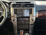 2020 Toyota 4Runner photo 35