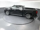 2026 GMC Sierra 1500 photo 39