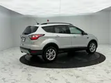 2018 Ford Escape photo 14