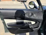 2017 MINI Clubman photo 10