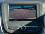 2024 Chevrolet Equinox photo 23