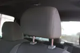2018 Ford F-150 photo 31