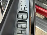 2019 GMC Yukon XL photo 19
