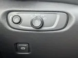 2026 Chevrolet Blazer photo 10