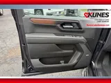 2026 GMC Yukon photo 12