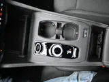 2026 Jeep Cherokee photo 31