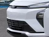 2027 Chevrolet Bolt photo 13