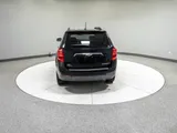 2016 Chevrolet Equinox photo 28