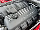 2020 Dodge Challenger photo 26