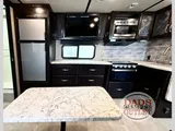 2019 Grand Design Imagine XLS 22RBE photo 11