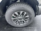 2019 Ford Ranger photo 24