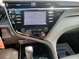 2019 Toyota Camry photo 25