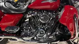 2021 Harley-Davidson Street Glide photo 9