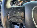 2016 Dodge Challenger photo 22