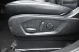 2024 Ford Edge photo 14