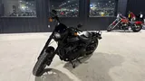 2020 Harley-Davidson Softail photo 6