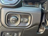 2026 Ram 1500 photo 30