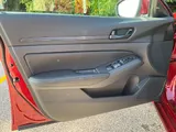 2026 Nissan Altima photo 21