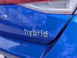 2023 Hyundai Elantra Hybrid photo 26