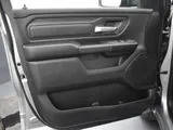 2026 Ram 1500 photo 12