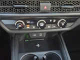 2027 Honda HR-V photo 18