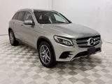 2019 Mercedes-Benz GLC photo 41