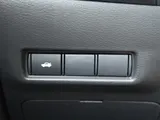 2027 Nissan Sentra photo 13