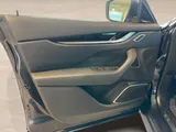 2023 Maserati Levante photo 11