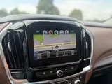 2018 Chevrolet Traverse photo 20