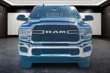 2021 Ram 2500 photo 2