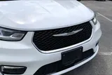 2025 Chrysler Pacifica photo 29