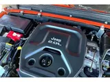 2020 Jeep Wrangler Unlimited photo 30