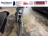 2003 Harley-Davidson Sportster photo 4