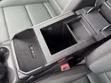 2026 GMC Terrain photo 25