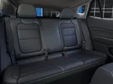 2026 Chevrolet Trax photo 17