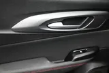 2024 Alfa Romeo Tonale photo 13