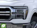 2026 Ford F-150 photo 18
