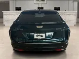 2024 Cadillac LYRIQ photo 4