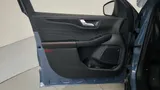 2024 Ford Escape photo 16