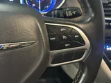 2017 Chrysler Pacifica photo 18
