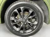 2021 Dodge Durango photo 32