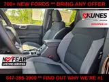2026 Ford Bronco photo 32