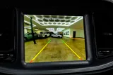 2023 Dodge Challenger photo 21