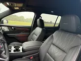 2026 Buick Enclave photo 13