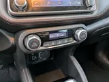 2020 Nissan Kicks photo 22