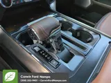 2026 Ford F-150 photo 18
