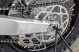 2027 Kawasaki KX 250F photo 22