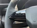 2026 Audi SQ5 photo 27