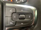 2026 Chevrolet Blazer photo 21
