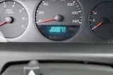 2009 Chevrolet Impala photo 26